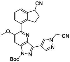 Figure imgf000316_0001