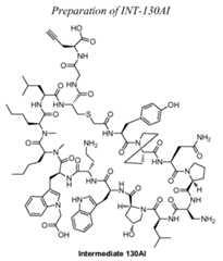 Figure imgf000513_0001