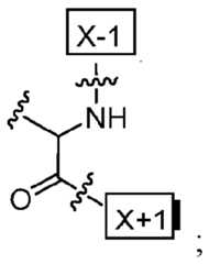 Figure imgf000029_0002