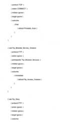 Figure US20040015579A1-20040122-P00037