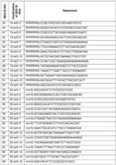 Figure imgf000041_0001