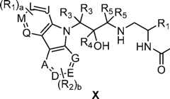 Figure AU2015244060B2_D0015