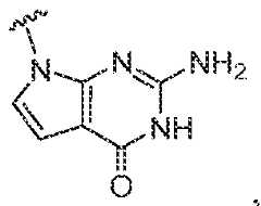 Figure imgf000068_0003