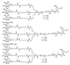 Figure imgf000099_0001