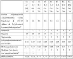 Figure imgf000026_0001