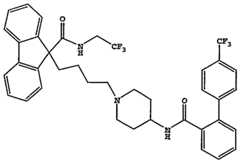 Figure imgf000031_0001
