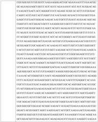 Figure imgf000386_0001