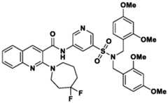 Figure imgf000270_0001