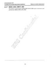 Figure US06516355-20030204-P00116