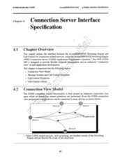 Figure US06516355-20030204-P00033