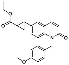 Figure imgf000175_0001