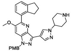 Figure imgf000134_0001