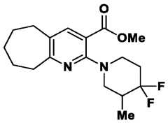 Figure imgf000260_0002