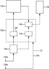 Figure AU2015246277B2_D0003