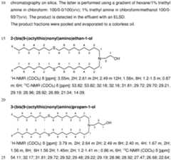 Figure imgf000109_0001