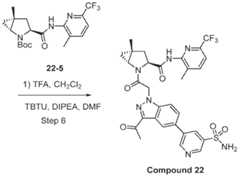 Figure imgf000314_0001