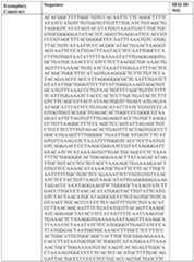 Figure imgf000085_0001