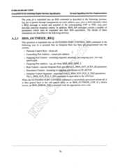 Figure US06516355-20030204-P00060