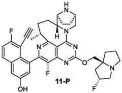 Figure imgf000288_0001