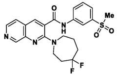 Figure imgf000205_0001