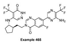 Figure imgf000364_0001