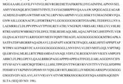 Figure imgf000174_0001