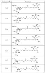 Figure imgf000065_0001
