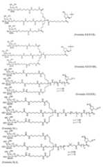 Figure imgf000098_0001