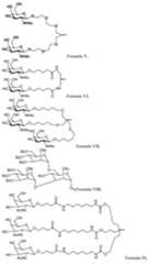 Figure imgf000080_0001