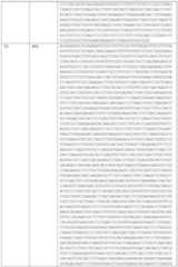 Figure imgf000242_0001