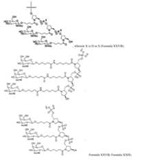 Figure imgf000082_0001