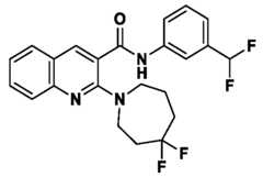 Figure imgf000317_0001