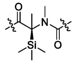 Figure imgf000020_0004