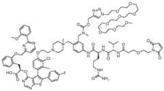 Figure imgf000404_0001