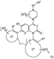 Figure imgf000004_0001