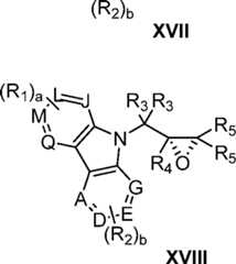 Figure AU2015244060B2_D0020