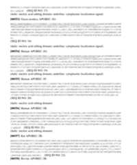 Figure imgf000181_0001