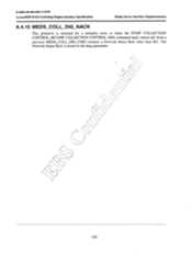 Figure US06516355-20030204-P00104