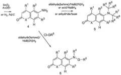 Figure imgf000104_0003