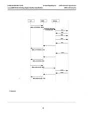 Figure US06516355-20030204-P00030