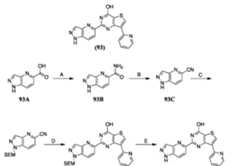 Figure imgf000269_0001