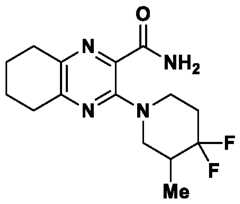 Figure imgf000242_0001