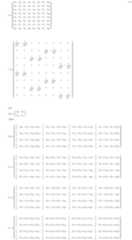 Figure US06614237-20030902-M00023