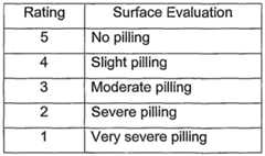 Figure imgf000016_0001
