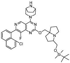 Figure imgf000193_0001