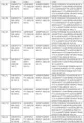 Figure imgf000019_0001