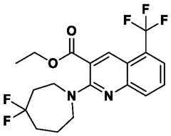 Figure imgf000380_0002