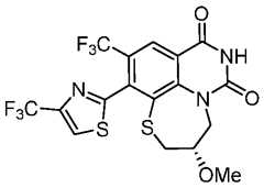 Figure imgf000633_0002