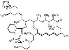 Figure imgf000012_0001