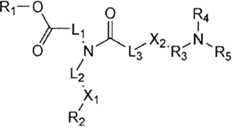 Figure imgf000056_0001